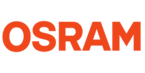 osram