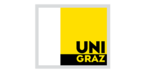 uni-graz